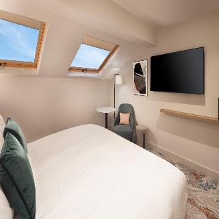 voco Corby Kettering, by IHG fotoÄŸrafÄ±