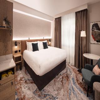 voco Corby Kettering, by IHG fotoÄŸrafÄ±