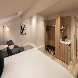 voco Corby Kettering, by IHG fotoÄŸrafÄ±