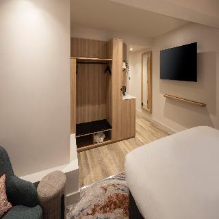 voco Corby Kettering, by IHG fotoÄŸrafÄ±