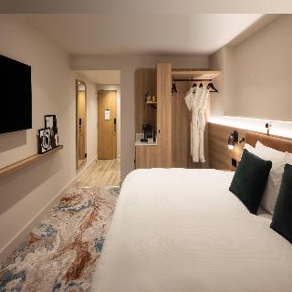 voco Corby Kettering, by IHG fotoÄŸrafÄ±