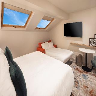 voco Corby Kettering, by IHG fotoÄŸrafÄ±