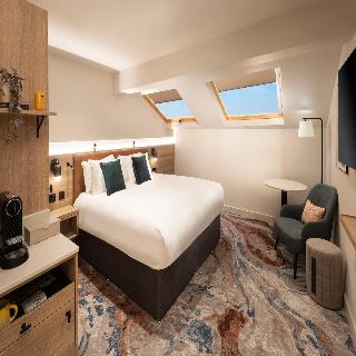 voco Corby Kettering, by IHG fotoÄŸrafÄ±
