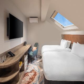 voco Corby Kettering, by IHG fotoÄŸrafÄ±
