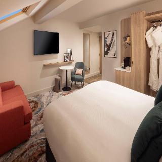 voco Corby Kettering, by IHG fotoÄŸrafÄ±