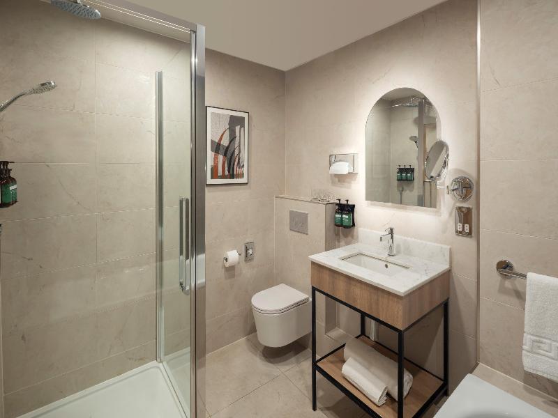 voco Corby Kettering, by IHG - Oda
