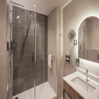 voco Corby Kettering, by IHG fotoÄŸrafÄ±