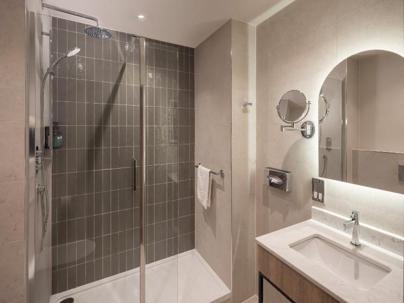 voco Corby Kettering, by IHG - Oda