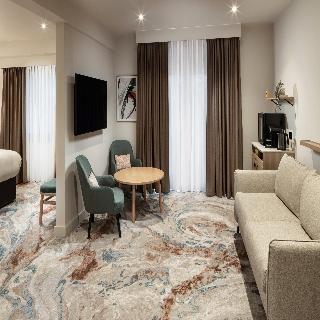 voco Corby Kettering, by IHG fotoÄŸrafÄ±