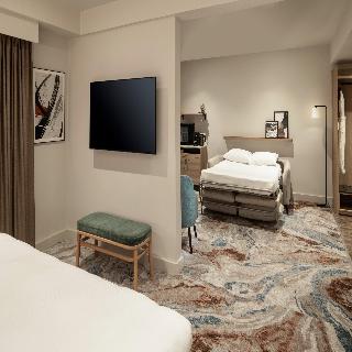 voco Corby Kettering, by IHG fotoÄŸrafÄ±