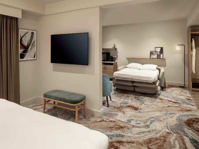 voco Corby Kettering, by IHG - Oda