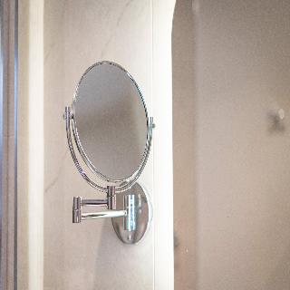 voco Corby Kettering, by IHG fotoÄŸrafÄ±