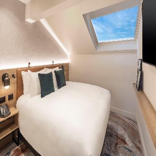 voco Corby Kettering, by IHG fotoÄŸrafÄ±