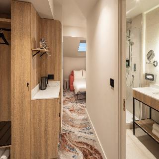 voco Corby Kettering, by IHG fotoÄŸrafÄ±