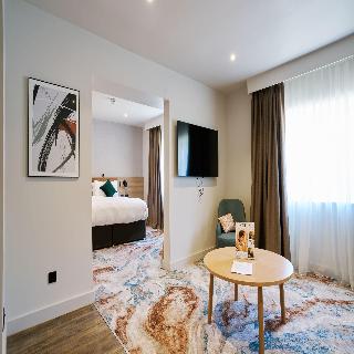 voco Corby Kettering, by IHG fotoÄŸrafÄ±