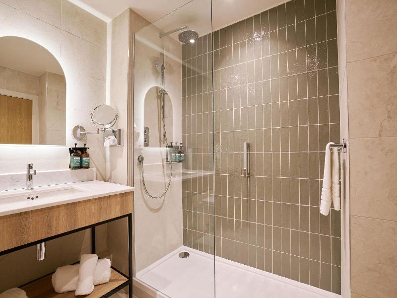 voco Corby Kettering, by IHG - Oda