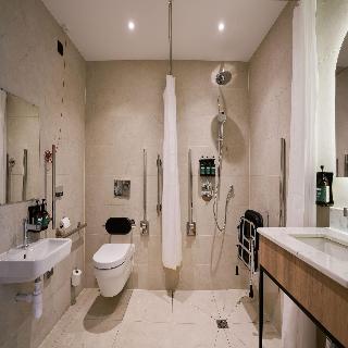 voco Corby Kettering, by IHG fotoÄŸrafÄ±