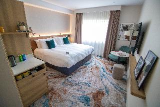 voco Corby Kettering, by IHG fotoÄŸrafÄ±