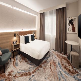 voco Corby Kettering, by IHG fotoÄŸrafÄ±
