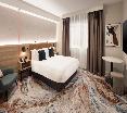 voco Corby Kettering, by IHG oda fotoğrafı
