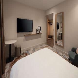 voco Corby Kettering, by IHG fotoÄŸrafÄ±