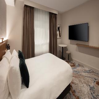 voco Corby Kettering, by IHG fotoÄŸrafÄ±