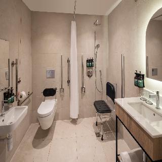 voco Corby Kettering, by IHG fotoÄŸrafÄ±