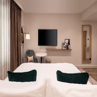voco Corby Kettering, by IHG fotoÄŸrafÄ±