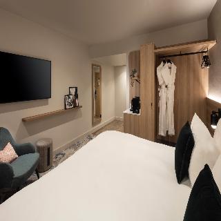 voco Corby Kettering, by IHG fotoÄŸrafÄ±