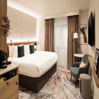 voco Corby Kettering, by IHG fotoÄŸrafÄ±