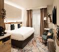 voco Corby Kettering, by IHG oda fotoğrafı