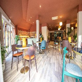 voco Corby Kettering, by IHG fotoÄŸrafÄ±