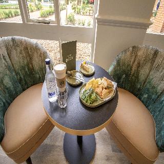 voco Corby Kettering, by IHG fotoÄŸrafÄ±