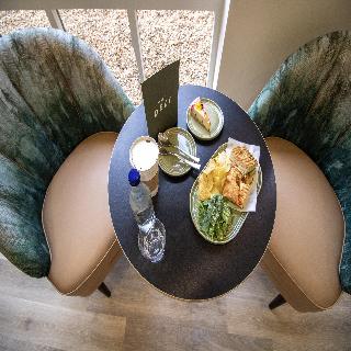 voco Corby Kettering, by IHG fotoÄŸrafÄ±