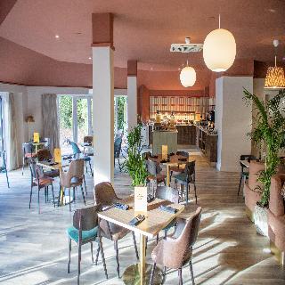 voco Corby Kettering, by IHG fotoÄŸrafÄ±