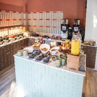 voco Corby Kettering, by IHG fotoÄŸrafÄ±