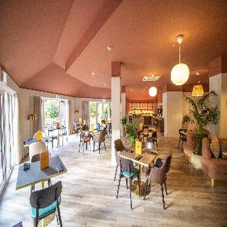 voco Corby Kettering, by IHG fotoÄŸrafÄ±
