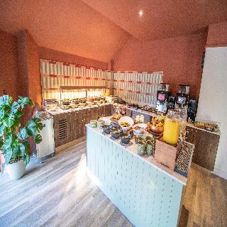 voco Corby Kettering, by IHG fotoÄŸrafÄ±