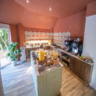 voco Corby Kettering, by IHG fotoÄŸrafÄ±