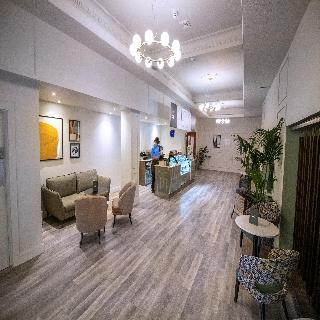 voco Corby Kettering, by IHG fotoÄŸrafÄ±