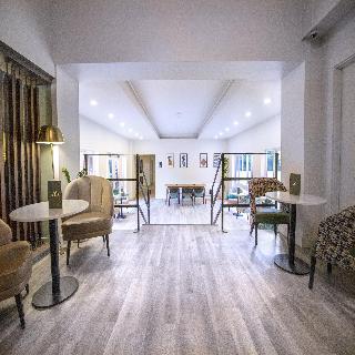 voco Corby Kettering, by IHG fotoÄŸrafÄ±