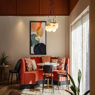 voco Corby Kettering, by IHG fotoÄŸrafÄ±