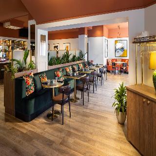 voco Corby Kettering, by IHG fotoÄŸrafÄ±