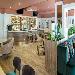 voco Corby Kettering, by IHG fotoÄŸrafÄ±