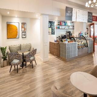 voco Corby Kettering, by IHG fotoÄŸrafÄ±