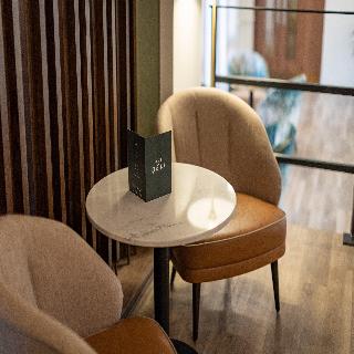 voco Corby Kettering, by IHG fotoÄŸrafÄ±