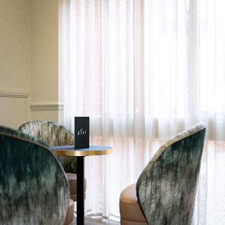 voco Corby Kettering, by IHG fotoÄŸrafÄ±