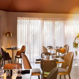 voco Corby Kettering, by IHG fotoÄŸrafÄ±