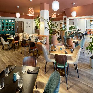 voco Corby Kettering, by IHG fotoÄŸrafÄ±