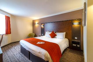 Dragonfly Hotel Kings Lynn fotoÄŸrafÄ±